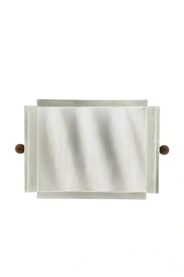 Natalia Criado Tray