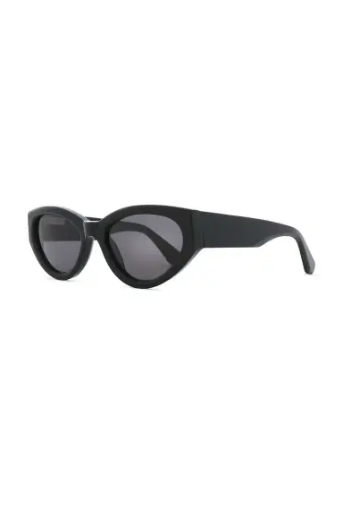 Chimi 06 Sunglasses | Thumbnail 2 Chimi 06 Sunglasses | Thumbnail 2