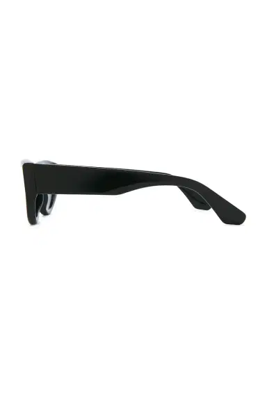 Chimi 06 Sunglasses | Thumbnail 3 Chimi 06 Sunglasses | Thumbnail 3