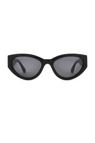 Chimi 06 Sunglasses | Thumbnail 1 Chimi 06 Sunglasses | Thumbnail 1