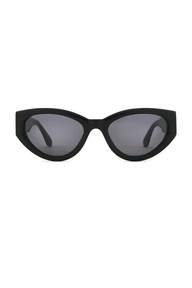 Chimi 06 Sunglasses