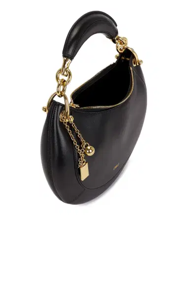 Chloé Banana Bag | Thumbnail 6 Chloé Banana Bag | Thumbnail 6