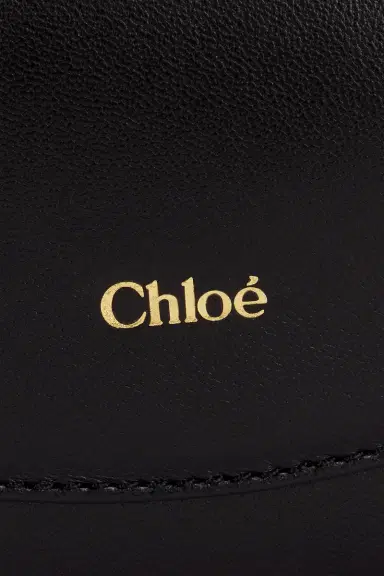 Chloé Banana Bag | Thumbnail 7 Chloé Banana Bag | Thumbnail 7