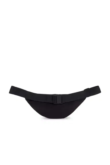 NikeSKIMS Fanny Pack | Thumbnail 2 NikeSKIMS Fanny Pack | Thumbnail 2