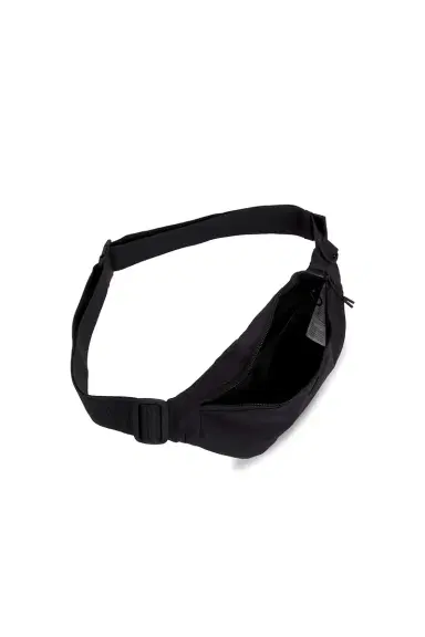 NikeSKIMS Fanny Pack | Thumbnail 4 NikeSKIMS Fanny Pack | Thumbnail 4