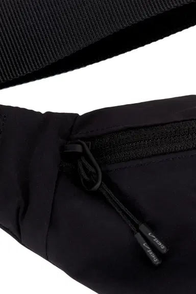 NikeSKIMS Fanny Pack | Thumbnail 6 NikeSKIMS Fanny Pack | Thumbnail 6