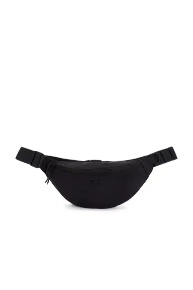NikeSKIMS Fanny Pack | Thumbnail 1 NikeSKIMS Fanny Pack | Thumbnail 1