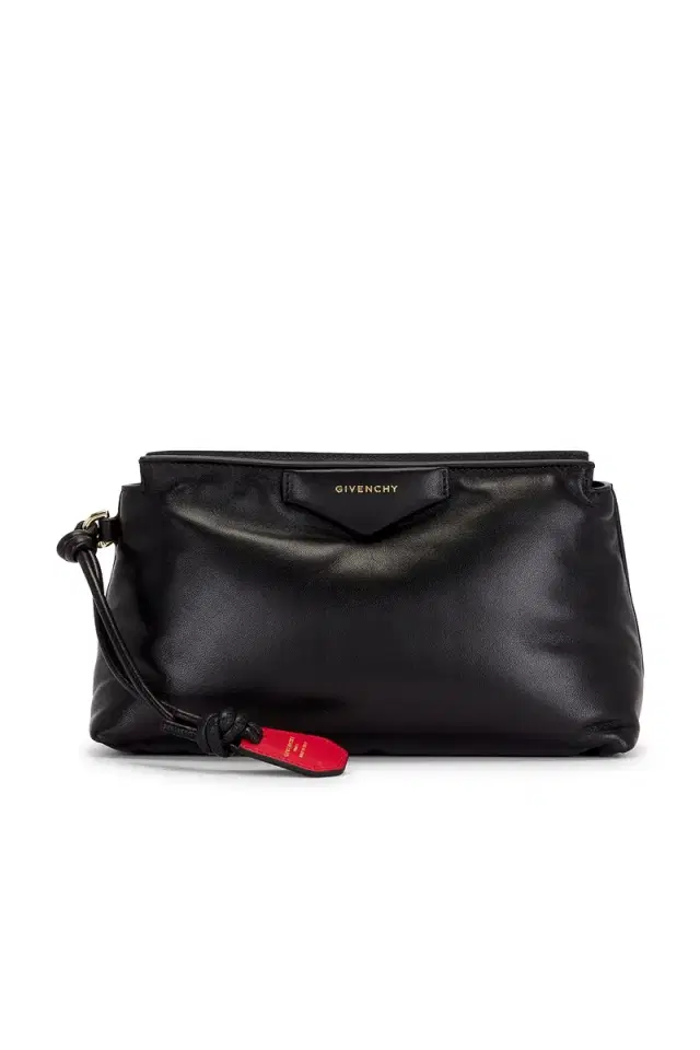 Givenchy Antigona Bomber Pouch