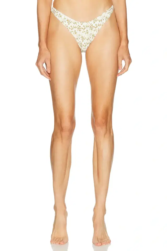ELCE Sloan Bikini Bottom