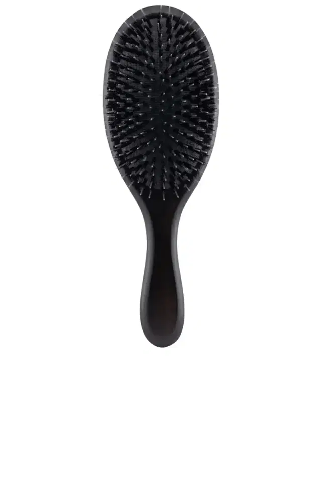 Sangre de Fruta Hair Brush
