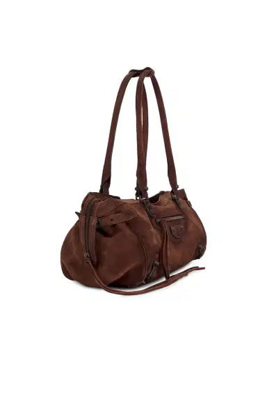 Balenciaga Le City East West Bag | Thumbnail 4