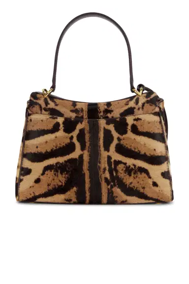 Balenciaga Rodeo Small Top Handle Bag | Thumbnail 3