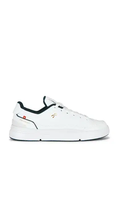 On The Roger Centre Court Sneaker | Thumbnail 1 On The Roger Centre Court Sneaker | Thumbnail 1