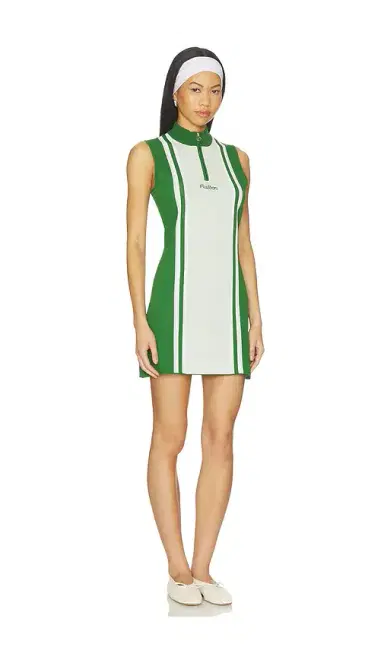 Malbon Fernanda Dress | Thumbnail 2 Malbon Fernanda Dress | Thumbnail 2