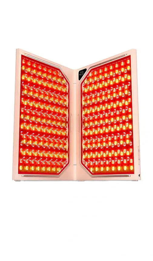Ulike JMOON ReGlow Max FlexGlow Light Therapy Panel