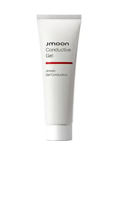 Ulike JMOON Conductive Gel