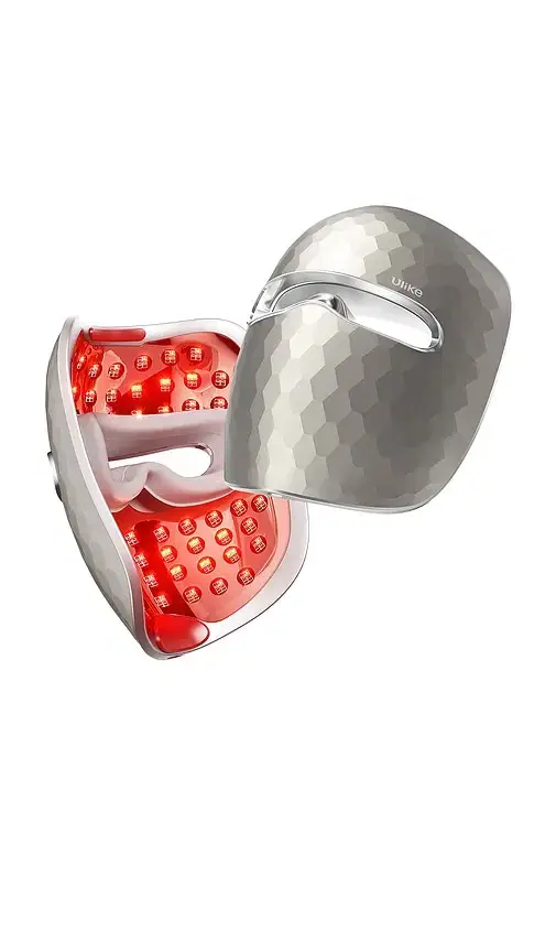Ulike ReGlow LED Light Therapy Mask