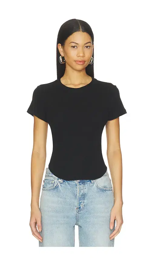 Artless Crawford Tee