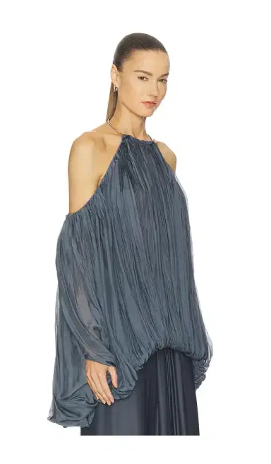 Deme by Gabriella The Ash Top | Thumbnail 2