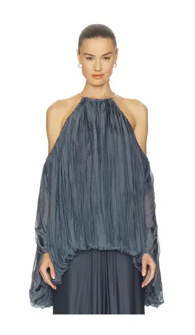 Deme by Gabriella The Ash Top | Thumbnail 1