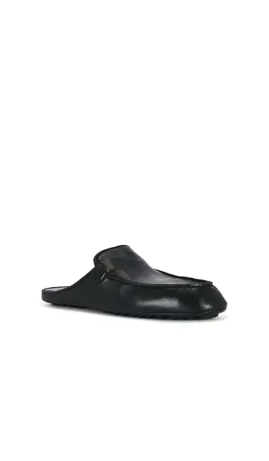 MANSUR GAVRIEL Moccasin Mule | Thumbnail 2