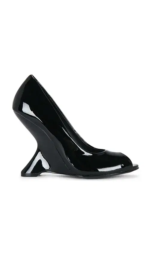 Steve Madden Palmetto Sandal