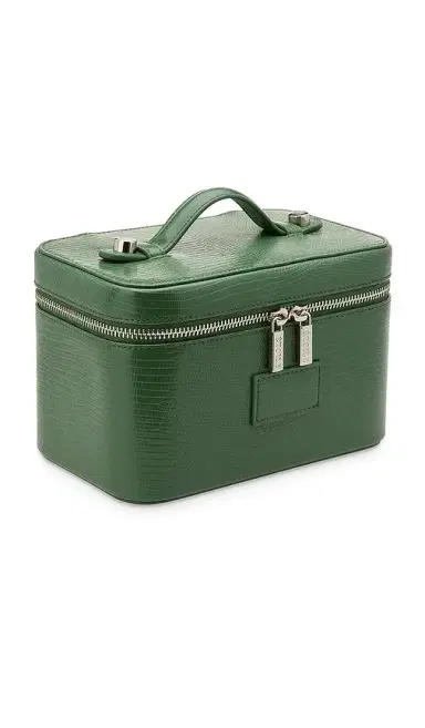 ETOILE COLLECTIVE Mini Vanity Case | Thumbnail 2 ETOILE COLLECTIVE Mini Vanity Case | Thumbnail 2