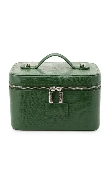 ETOILE COLLECTIVE Mini Vanity Case | Thumbnail 1 ETOILE COLLECTIVE Mini Vanity Case | Thumbnail 1