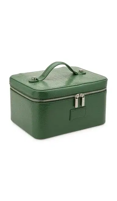 ETOILE COLLECTIVE Vanity Case | Thumbnail 2 ETOILE COLLECTIVE Vanity Case | Thumbnail 2