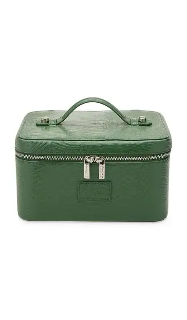ETOILE COLLECTIVE Vanity Case | Thumbnail 1 ETOILE COLLECTIVE Vanity Case | Thumbnail 1