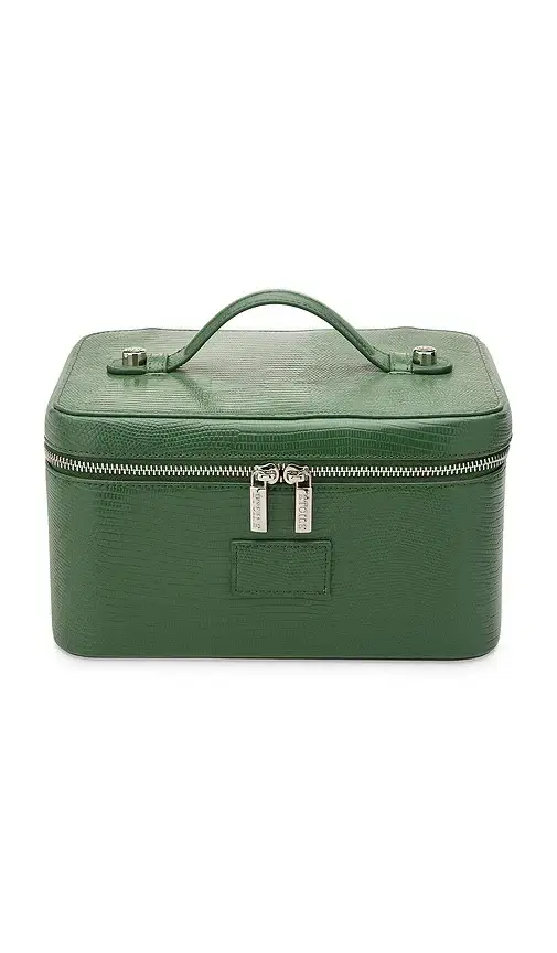 ETOILE COLLECTIVE Vanity Case