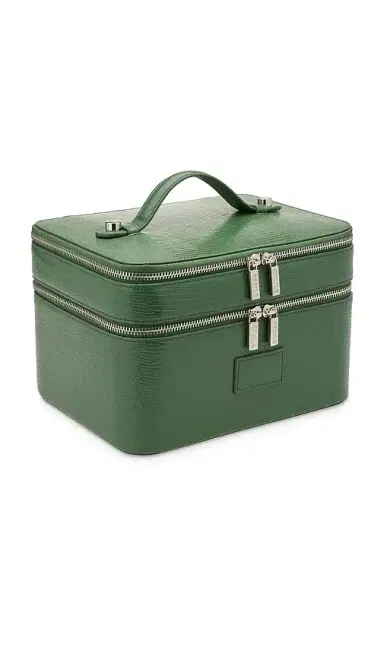 ETOILE COLLECTIVE Duo Vanity Case | Thumbnail 2 ETOILE COLLECTIVE Duo Vanity Case | Thumbnail 2