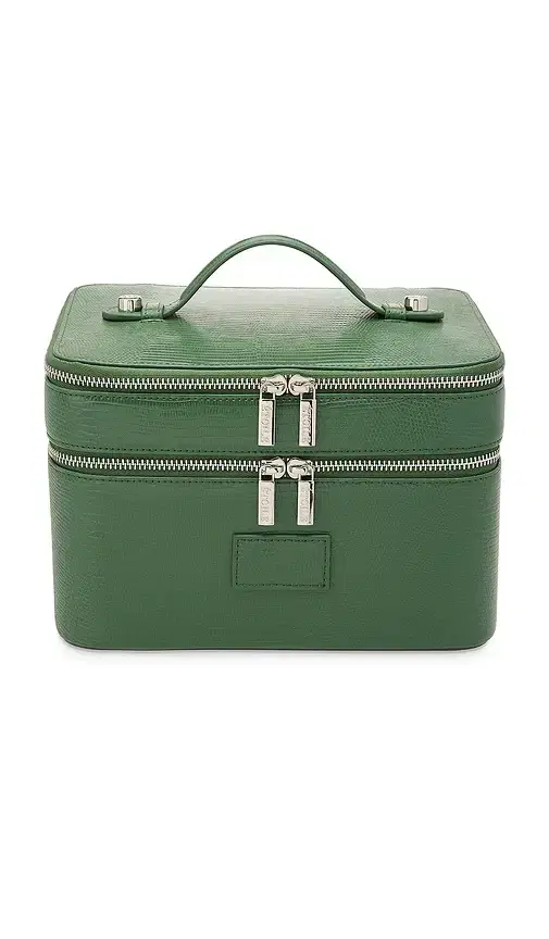 ETOILE COLLECTIVE Duo Vanity Case