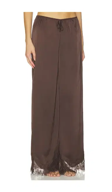 Kat the Label Olivia Pant | Thumbnail 2 Kat the Label Olivia Pant | Thumbnail 2