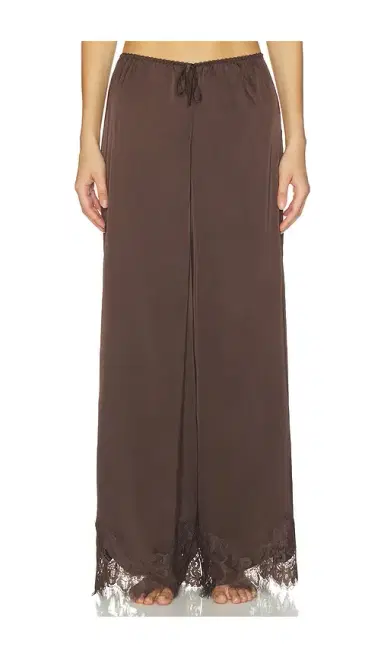 Kat the Label Olivia Pant | Thumbnail 1 Kat the Label Olivia Pant | Thumbnail 1