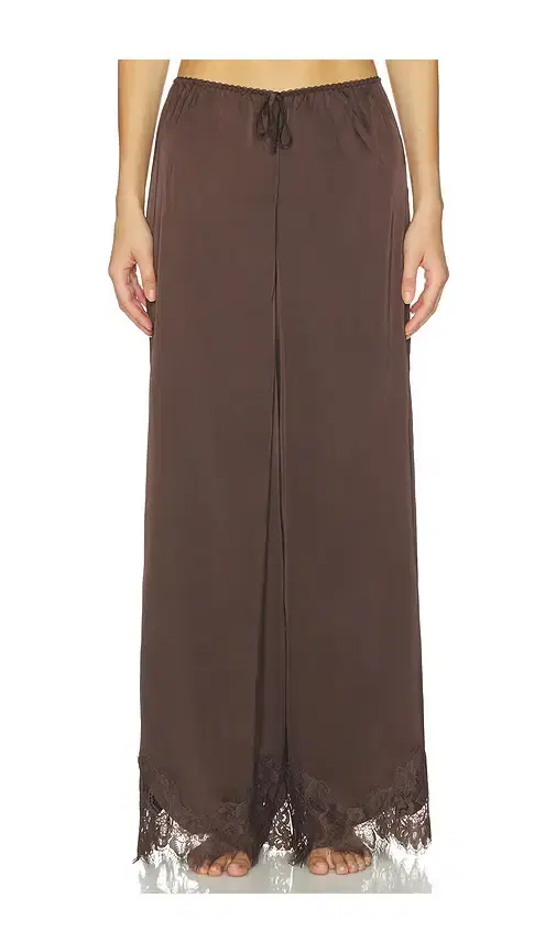 Kat the Label Olivia Pant