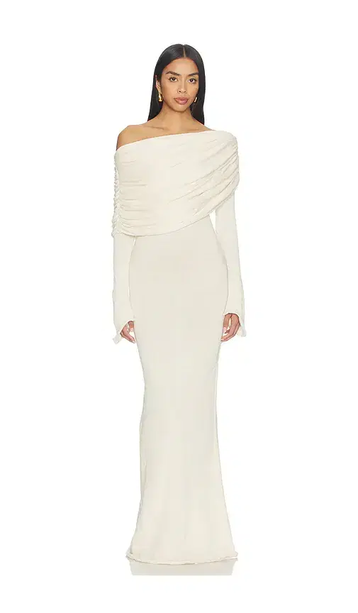 Deme by Gabriella The Bonnie Dress