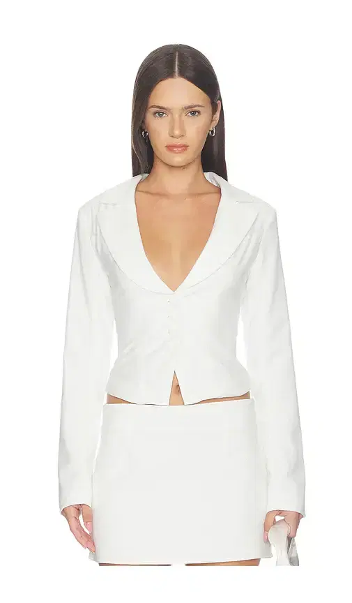ALL THE WAYS Eliana Blazer