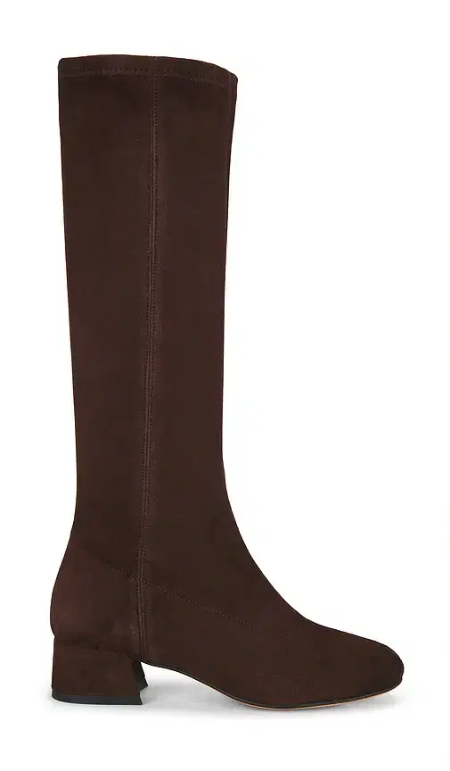 Flattered Eden Boot