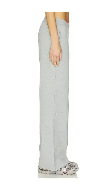 437 The Off Duty Pant | Thumbnail 2 437 The Off Duty Pant | Thumbnail 2