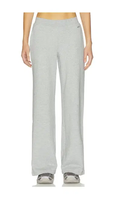 437 The Off Duty Pant | Thumbnail 1 437 The Off Duty Pant | Thumbnail 1