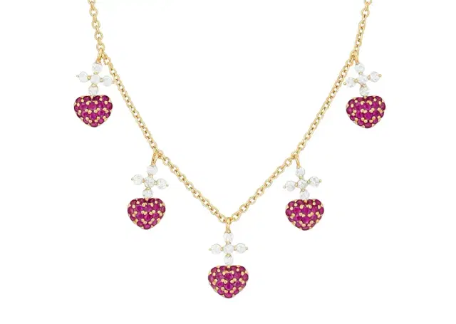 18KP-3.50GM 85RUS-0.60CT 25DIS-0.30CT