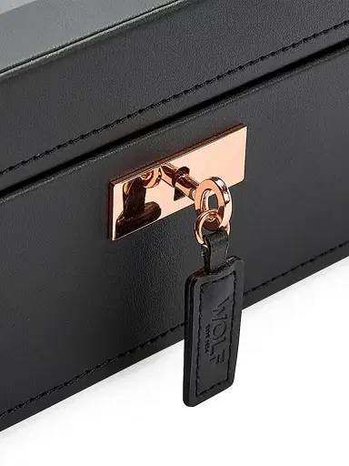 Wolf Axis 8-Watch Storage Box | Thumbnail 7