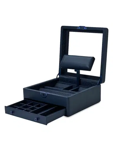 Wolf Earth Watch Stand Box | Thumbnail 4