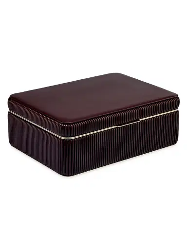 Wolf Bella Jewelry Box | Thumbnail 4 Wolf Bella Jewelry Box | Thumbnail 4