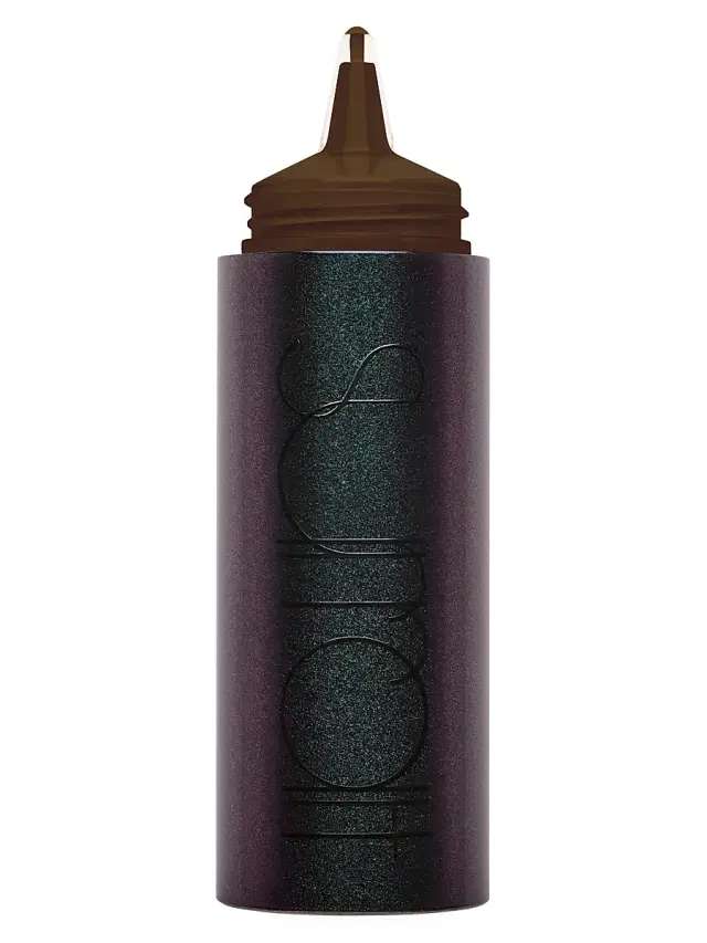 Surratt Beauty Women's Dew Drop Foundation - 18 Deep Choc Neutral