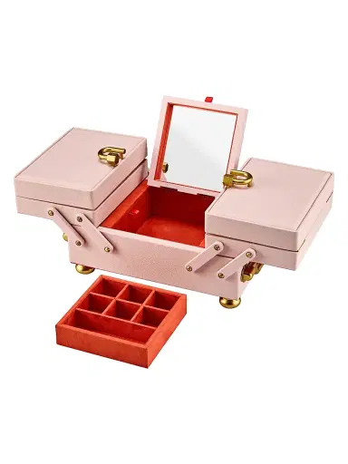 Wolf Marla Aaron Baby Everything Box | Thumbnail 2 Wolf Marla Aaron Baby Everything Box | Thumbnail 2