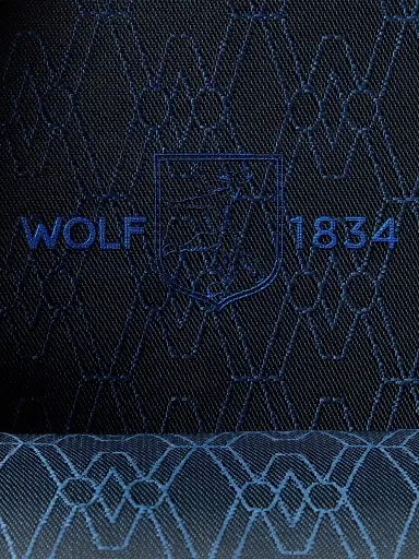 Wolf Earth Triple Watch Roll | Thumbnail 6