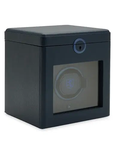 Wolf Earth Single Watch Winder | Thumbnail 2