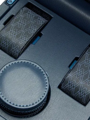 Wolf Earth Single Watch Winder | Thumbnail 5